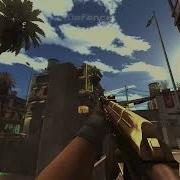 Call Of Duty 4 COD 4 Bomb Tricks Grenade Tricks COD 4 Hack Grenade Kill