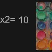 How To Draw An Array
