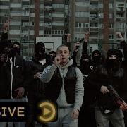 EN Zero One Music Video Pressplay