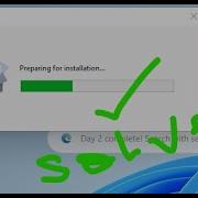 Autodesk 3dsmax And AutoCAD 2024 Installation Not Starting SOLVED