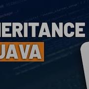 Inheritance In Java With Example Code Importance Explained