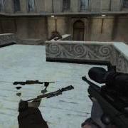 Hack Counter Strike Online Singapore CSO Hack Wall Speed