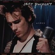 Jeff Buckley Lover You Should Ve Come Over Official Audio