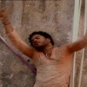 Lenny Kravitz I Belong To You Official Music Video