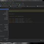 Android Studio Tutorial 32 Insert Data Into SQLiteDatabase