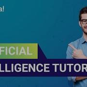 Artificial Intelligence Tutorial AI Tutorial Edureka DL Rewind 1