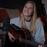 HARRY STYLES APERTURE Acoustic Cover