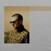 DELAY For Mac Ft Singularis
