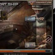 Crossfire Eu Hack 2011