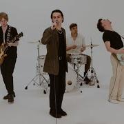 Balancing Act A Little More Time Official Video