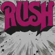 Rush Here Again Tradução
