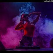 Guru Josh Project Infinity 2008 Klaas Vocal Edit Extended Mix