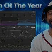 UVI Rumble Demo The Plugin Of The Year So Far
