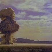 Nuclear Test Film Highlights Restored Footage New Films Epic Explosions