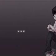 NightCore Worthless Eli