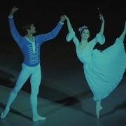 Shakirova Kimin Kim Nutcracker 2019
