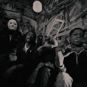Lil Pug GET OVER MUSIC Official Video