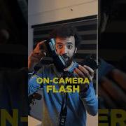 How I Use On Camera Flash To Get 3 Different Lighting Lighting Flash Photography Studio Tips