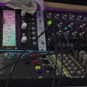 ELEMENTS DIY Mutable Instruments Eleanor