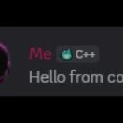 How To Send Discord Messages Using Python Requests
