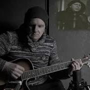 Depeche Mode Ghosts Again Full Acoustic Cover 11 02 2023