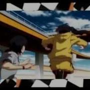 AMV Nightcore Gamble Rumble
