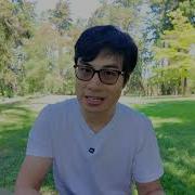 Week 73 Managing AI Coding Agents