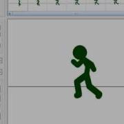 Pivot Tutorial Running Sub If It Helped