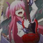 Linkin Park Faint Sped Up Reverb
