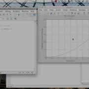 MATLAB Command Line Plotting Part 2