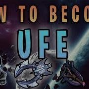 How To Become FULL ELITE In 2023 Darkorbit Reloaded