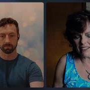 Analyzing Personalities Internal Vs External Processing