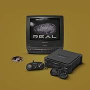 3DO INTERACTIVE MULTIPLAYER 1993