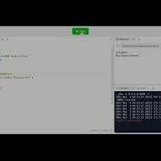 PHP Pointers For Beginners