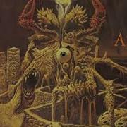 Desperate Cry Sepultura GUITAR BACKING TRACK WITH VOCALS