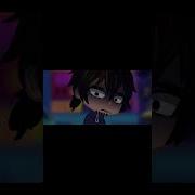 Below The Surface GCMV Short