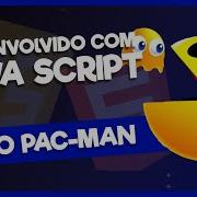 Como Desenvolver O Jogo Do PAC MAN Apenas Com HTML CSS E Java Script Projetos Para Iniciante