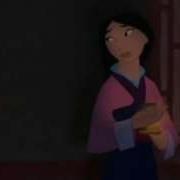Mulan Echo MEP Part 3