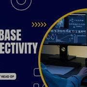 JDBC Tutorial For Beginners Java Database Connectivity Connect Java With MySQL