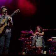 Jason Mraz Sweet Dreams The Dynamo Of Volition Radio City Music Hall