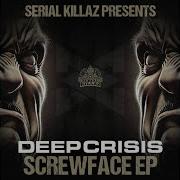 Screw Face