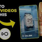 How To Make Everyday Objects Explain How They Work Fast Tutorial