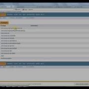 How Javadoc Works