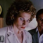 BLUE MONKEY 1987 Movie Trailer Full HD 1080p