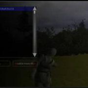 Call Of Duty 2 Server Error