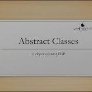 Abstract Classes And Methods In PHP OOPS Concepts In PHP In Hindi Part 4