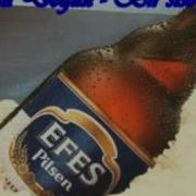 Ankarali Dogan Bir Sise Sarap