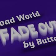 Load World With Fade Out On Touch Of Button It S Magic Engine Tutorial