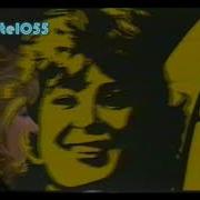 Zerrin Özer Gönül Müzik Video Trt