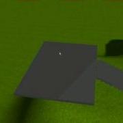 Map Editor Java Monkey Engine